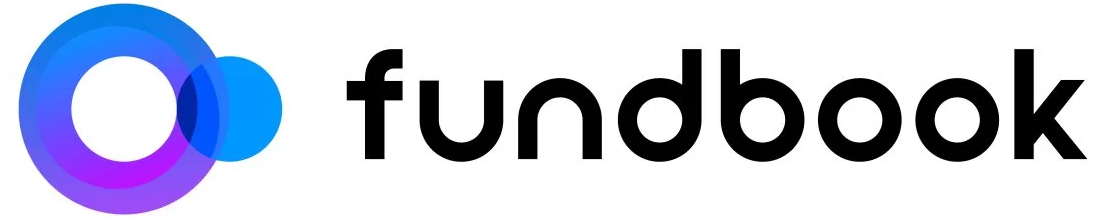 fundbook