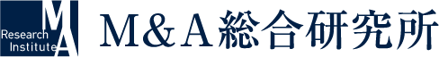 ma_soken